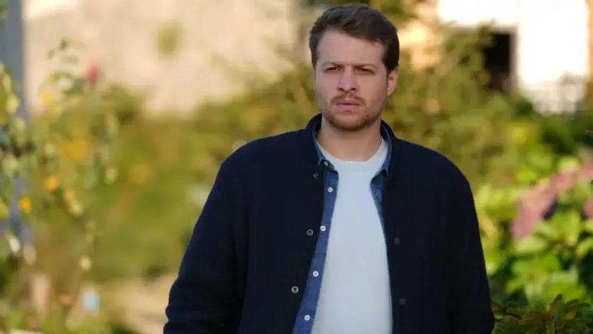 O SES TÜRKİYE YILBAŞI ÖZEL KONUKLARI: Bu Yıl TV8 O Ses Türkiye Yılbaşı Özelde Hangi Ünlüler Sahne Alacak Jüri Üyeleri Kimler İşte Yarışmacılar ve Hadise, Murat Boz ve Yeni Jüri Üyeleri...