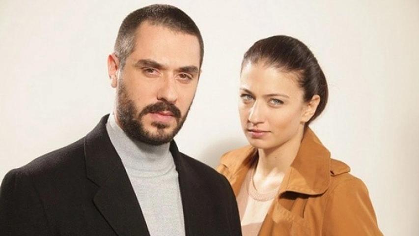 O SES TÜRKİYE YILBAŞI ÖZEL KONUKLARI: Bu Yıl TV8 O Ses Türkiye Yılbaşı Özelde Hangi Ünlüler Sahne Alacak Jüri Üyeleri Kimler İşte Yarışmacılar ve Hadise, Murat Boz ve Yeni Jüri Üyeleri...