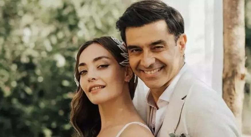 O SES TÜRKİYE YILBAŞI ÖZEL KONUKLARI: Bu Yıl TV8 O Ses Türkiye Yılbaşı Özelde Hangi Ünlüler Sahne Alacak Jüri Üyeleri Kimler İşte Yarışmacılar ve Hadise, Murat Boz ve Yeni Jüri Üyeleri...