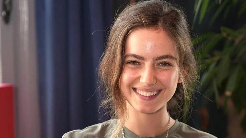 O SES TÜRKİYE YILBAŞI ÖZEL KONUKLARI: Bu Yıl TV8 O Ses Türkiye Yılbaşı Özelde Hangi Ünlüler Sahne Alacak Jüri Üyeleri Kimler İşte Yarışmacılar ve Hadise, Murat Boz ve Yeni Jüri Üyeleri...