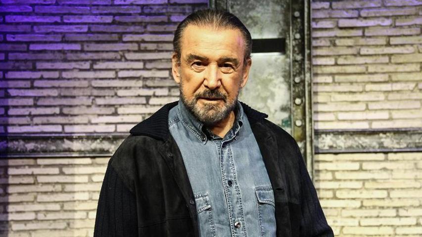 O SES TÜRKİYE YILBAŞI ÖZEL KONUKLARI: Bu Yıl TV8 O Ses Türkiye Yılbaşı Özelde Hangi Ünlüler Sahne Alacak Jüri Üyeleri Kimler İşte Yarışmacılar ve Hadise, Murat Boz ve Yeni Jüri Üyeleri...