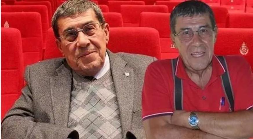 Zihni Göktay’dan Huzurevi Açıklaması: “Ev Ev Üstüne Olmaz”