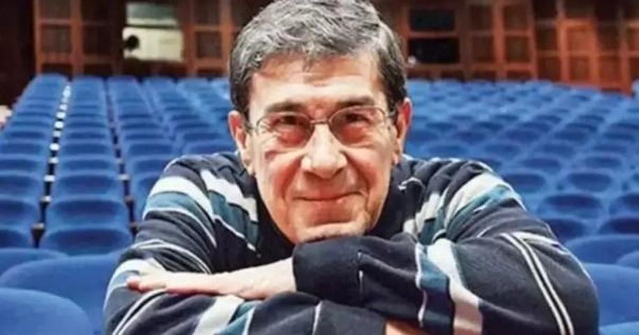 Zihni Göktay’dan Huzurevi Açıklaması: “Ev Ev Üstüne Olmaz”