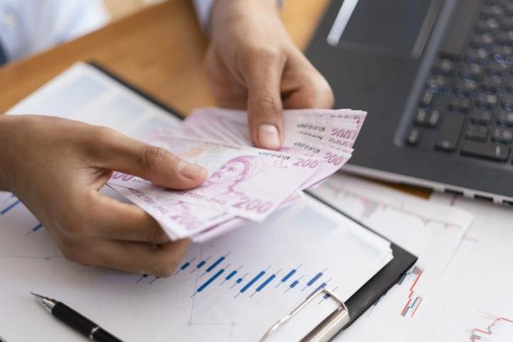 Borsada 2025’in kazananları Yatırımcısına en çok getiri sağlayan hisseler