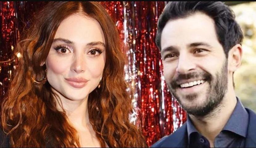Yılbaşı gecesine damga vuran iddia Hakan Sabancı ile Rabia Soytürk 2026’ya birlikte mi girdi
