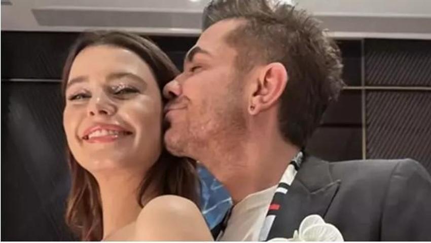 Kenan Doğulu’dan Kenan Yıldız sürprizi İsminin hikâyesini ilk kez anlattı