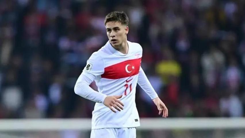 Kenan Doğulu’dan Kenan Yıldız sürprizi İsminin hikâyesini ilk kez anlattı