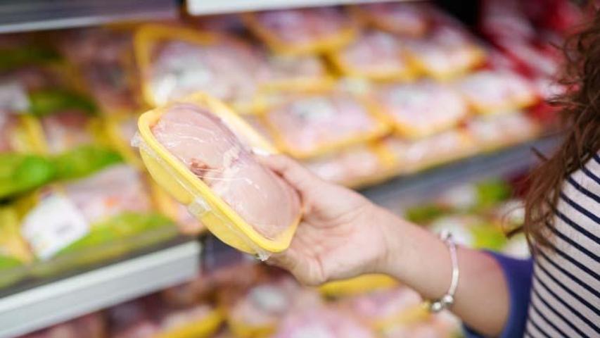 Bu 10 Ürünü Asla Plastik Kaplarda Saklamayın Zararını Duyunca Şoke Olacaksınız