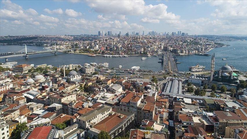 Arsa ve konutunu satacaklar dikkat İlanlarda yeni dönem