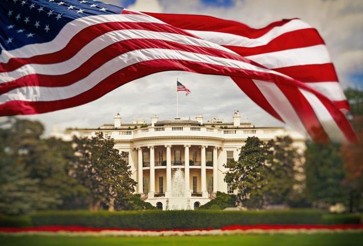 Trumpın yeni döneminin şifresi: DONROE DOKTRİNİ
