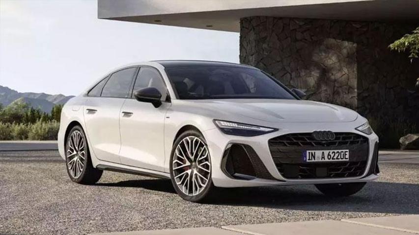 69 yeni model yollarda olacak Listede yok yok... Yeni TOFAŞ iddiası