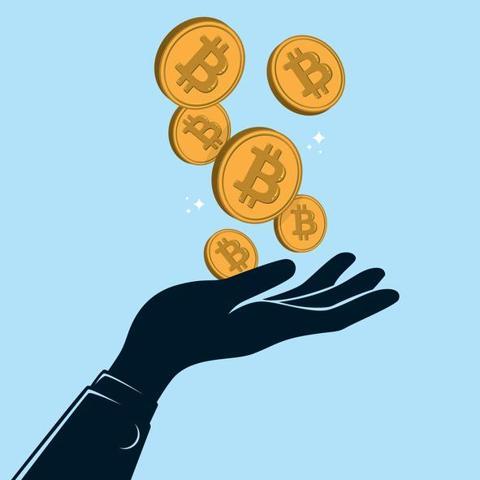 Bitcoin 7 haftanın zirvesini gördü Kripto piyasasında güçlü toparlanma