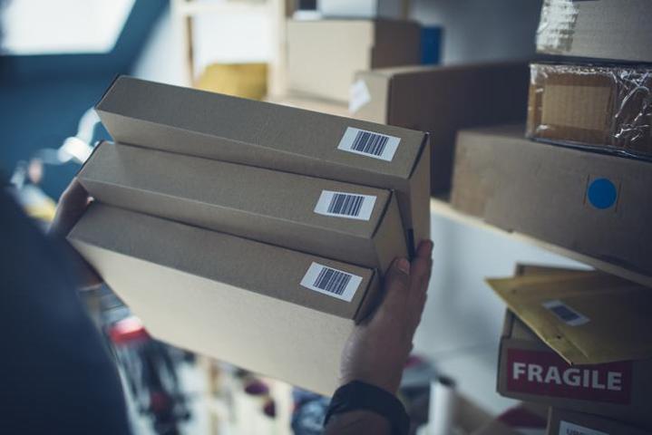 GÜMRÜKSÜZ ALIŞVERİŞ 30 EURO KANUNUNDA DEĞİŞİKLİK: Yurt Dışından Gümrüksüz Alışveriş Vergi Sınırı Kalktı Mı Yurt Dışı Alışverişte Son Durum Ne Temu, Aliexperess...