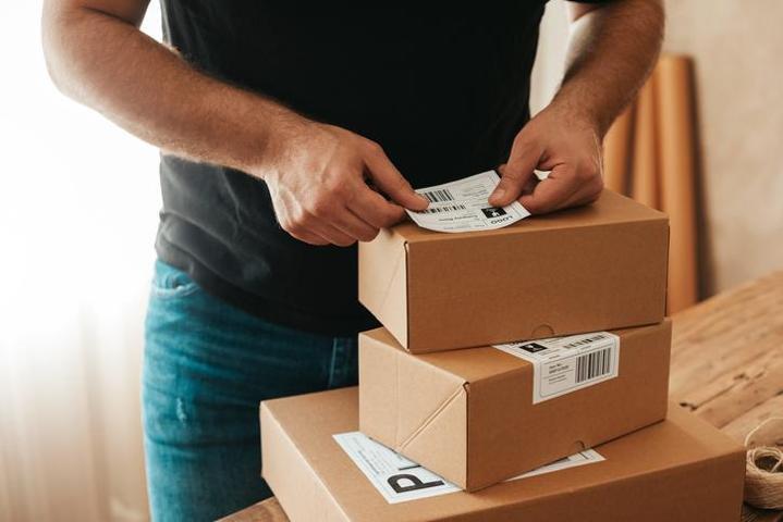GÜMRÜKSÜZ ALIŞVERİŞ 30 EURO KANUNUNDA DEĞİŞİKLİK: Yurt Dışından Gümrüksüz Alışveriş Vergi Sınırı Kalktı Mı Yurt Dışı Alışverişte Son Durum Ne Temu, Aliexperess...