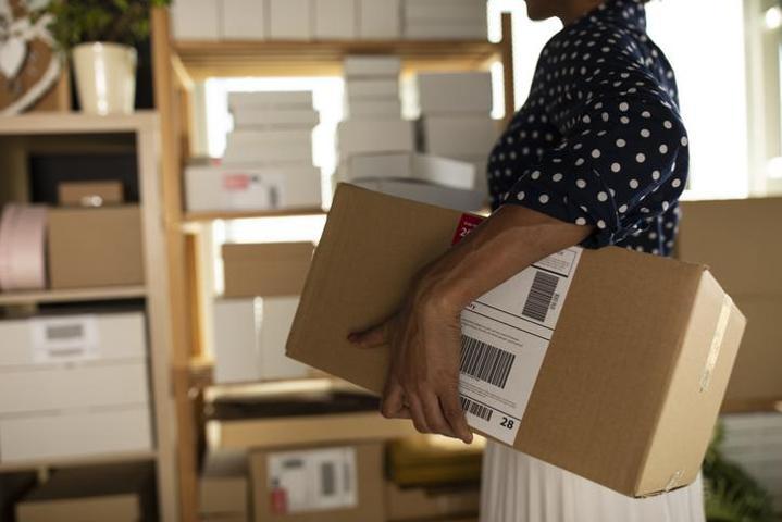 GÜMRÜKSÜZ ALIŞVERİŞ 30 EURO KANUNUNDA DEĞİŞİKLİK: Yurt Dışından Gümrüksüz Alışveriş Vergi Sınırı Kalktı Mı Yurt Dışı Alışverişte Son Durum Ne Temu, Aliexperess...