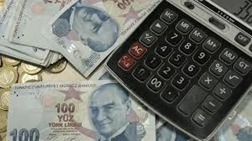 Memura %18.60 zam üstüne 1000 TL ek ödeme En düşük maaş kaç TL olacak