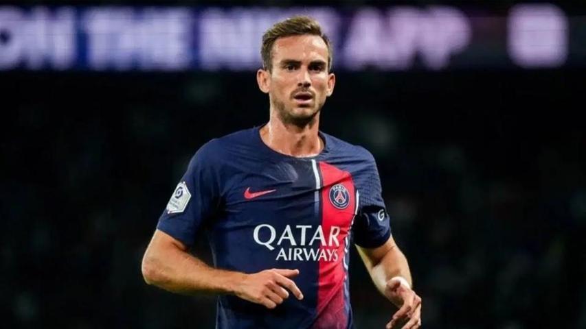 Kupa canavarına Aslandan pençe Galatasaray dünya yıldızına gözünü dikti