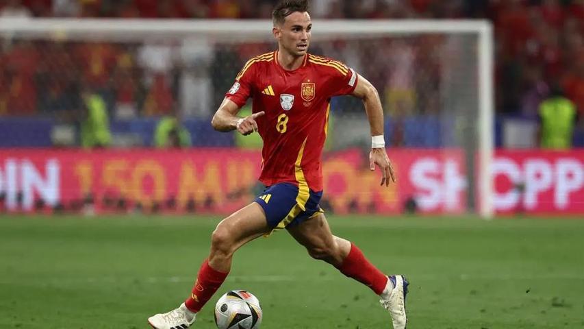 Kupa canavarına Aslandan pençe Galatasaray dünya yıldızına gözünü dikti