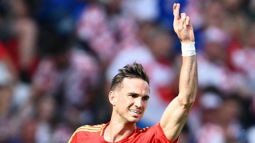 Kupa canavarına Aslandan pençe Galatasaray dünya yıldızına gözünü dikti