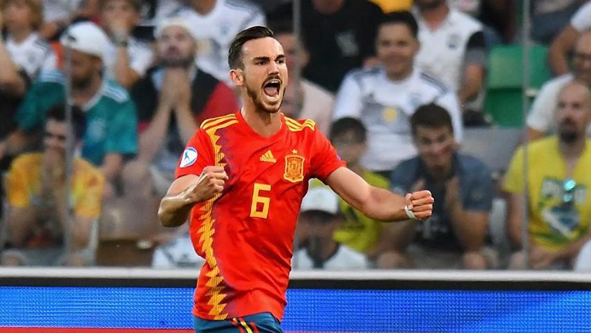 Kupa canavarına Aslandan pençe Galatasaray dünya yıldızına gözünü dikti