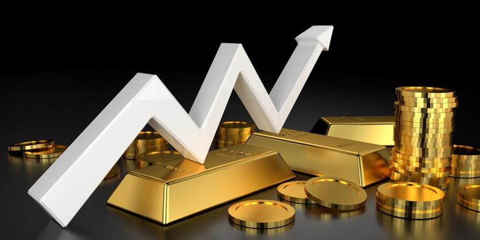 Altın rekor kırarken altınS1 sertifikası neden düştü 4 günde şok kayıp
