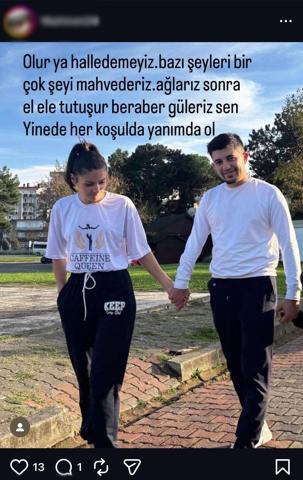 Kurt postunda bir cani Boşanma sürecindeki eşini göğsünden ve karnından vurdu