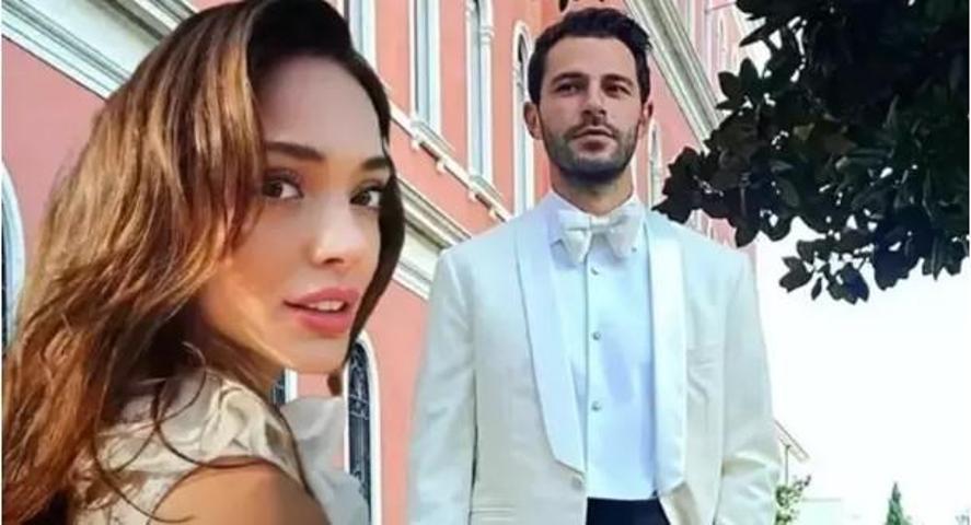 Hakan Sabancı ile Rabia Soytürk cephesinde beklenmedik ayrılık Aşk iddiaları kısa sürede sona erdi