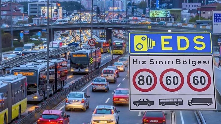 ÖTV İNDİRİMİ HURDA TEŞVİKİ 2026: 25 Yaş Üzeri ÖTVsiz Araç Alımı Başladı Mı Hurda Teşvikinde Son Durum Ne Meclisten Geçti Mi
