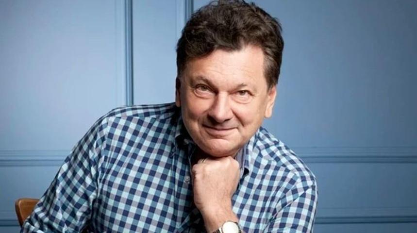 Vedat Milor’dan Çok Konuşulacak Çemen Yorumu: “Sevmiyorsa Ayrılın, Evliyseniz Boşanın”