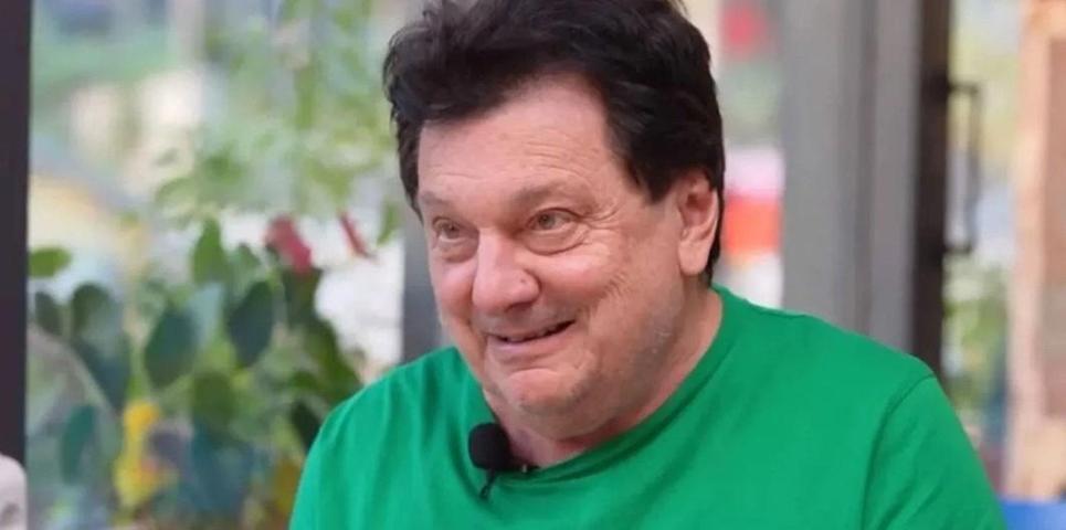 Vedat Milor’dan Çok Konuşulacak Çemen Yorumu: “Sevmiyorsa Ayrılın, Evliyseniz Boşanın”