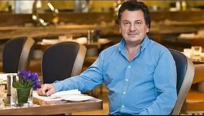 Vedat Milor’dan Çok Konuşulacak Çemen Yorumu: “Sevmiyorsa Ayrılın, Evliyseniz Boşanın”