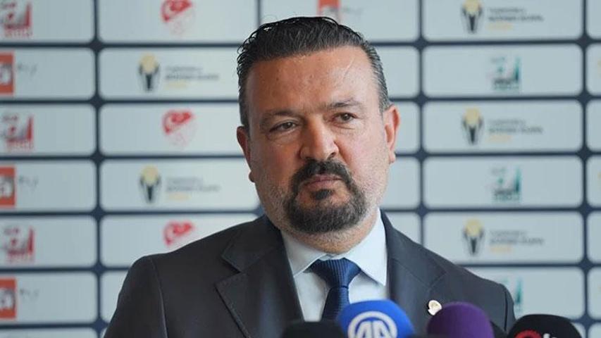 Fenerbahçe Kante transferini bitiriyor: İşte alacağı ücret