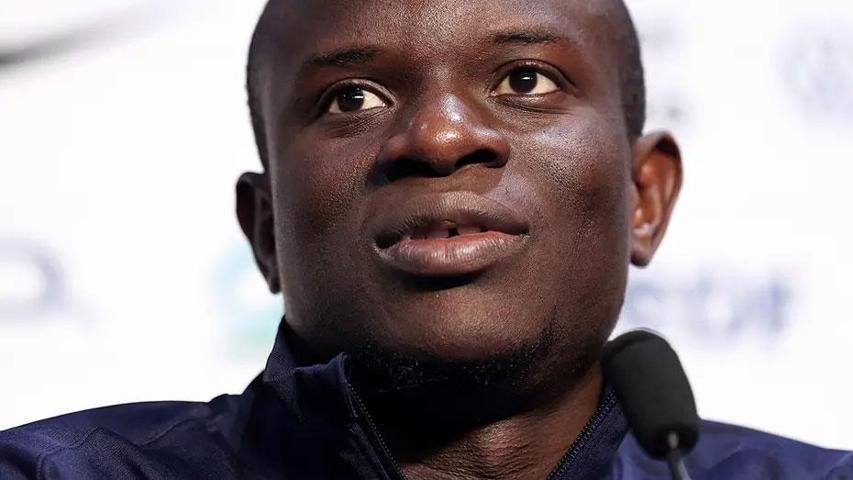 Fenerbahçe Kante transferini bitiriyor: İşte alacağı ücret