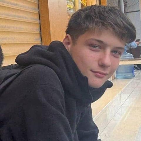 SON DAKİKA | Atlas Çağlayanın acılı annesine ölüm tehdidi gönderen 4 kişi gözaltına alındı