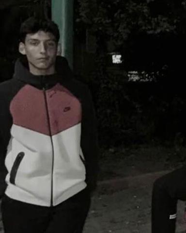 SON DAKİKA | Atlas Çağlayanın acılı annesine ölüm tehdidi gönderen 4 kişi gözaltına alındı