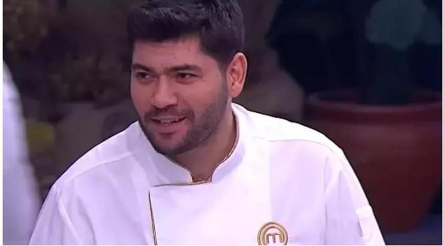 MasterChef Türkiye All Star’da altın kupayı kazanan isim belli oldu Sanal medya ikiye bölündü