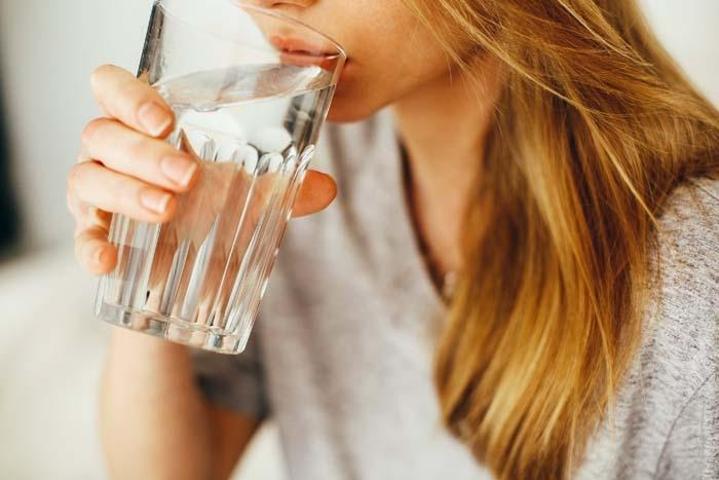 Detoks Diyetleri Yerine Bunları Yapın: Vücudu Arındıran 5 Doğal Temizlik Formülü Bağışıklığı ve Metabolizmayı Destekliyor
