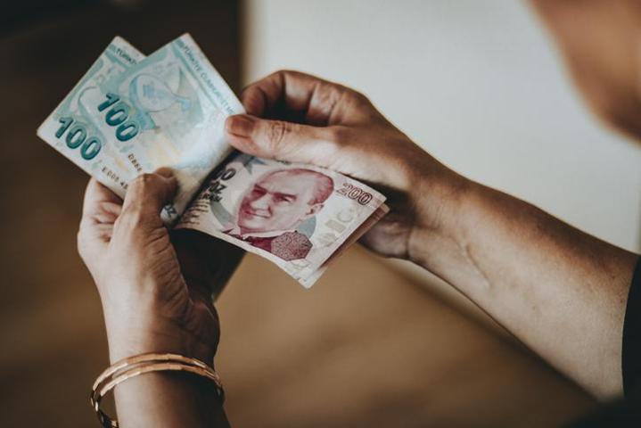 Emeklilere rekor promosyon fırsatı Hangi banka ne kadar promosyon veriyor