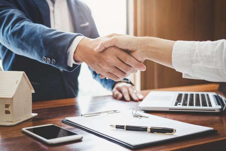 Emeklilere rekor promosyon fırsatı Hangi banka ne kadar promosyon veriyor