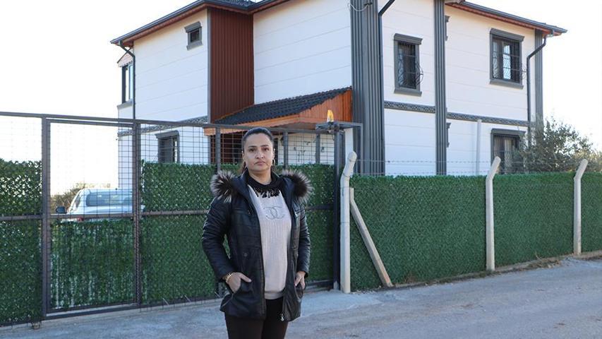 Çocuklarını öldüren fenomen Sergen Altunbaşın son mesajı ortaya çıktı: Sen eve geldiğinde ölmüş olacağız