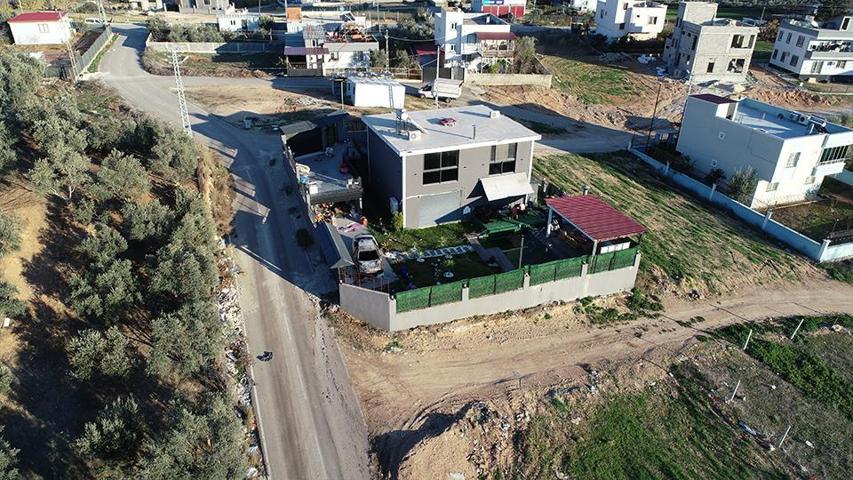 Çocuklarını öldüren fenomen Sergen Altunbaşın son mesajı ortaya çıktı: Sen eve geldiğinde ölmüş olacağız