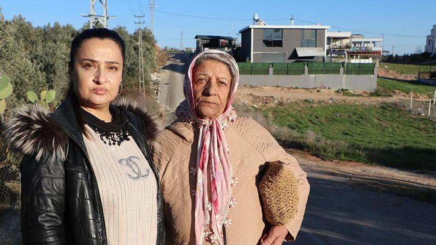 Çocuklarını öldüren fenomen Sergen Altunbaşın son mesajı ortaya çıktı: Sen eve geldiğinde ölmüş olacağız