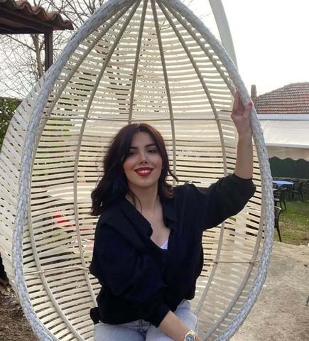 Genç Fatmanın ölümüne ilişkin kan donduran detaylar ortaya çıktı: 4 metre sürükleyip...