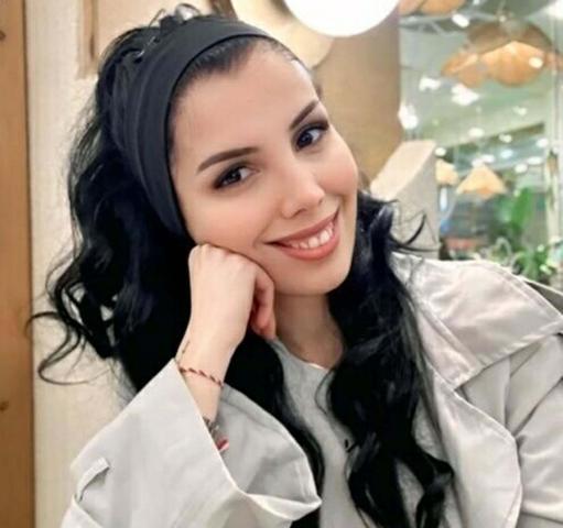 Genç Fatmanın ölümüne ilişkin kan donduran detaylar ortaya çıktı: 4 metre sürükleyip...