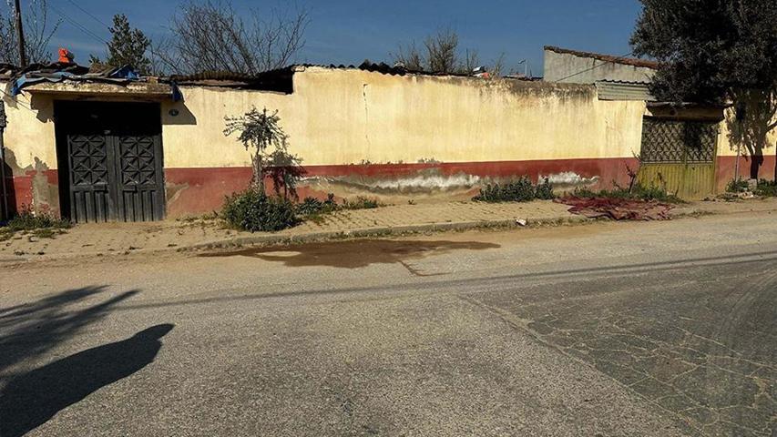 Genç Fatmanın ölümüne ilişkin kan donduran detaylar ortaya çıktı: 4 metre sürükleyip...