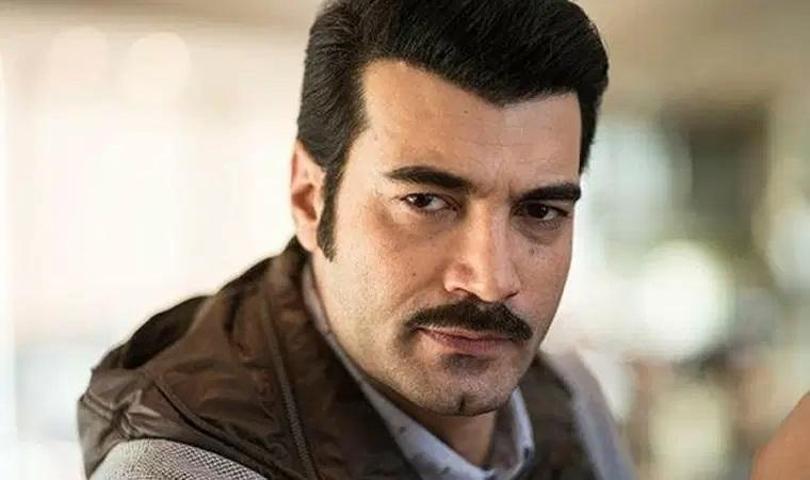 Murat Ünalmışı yıkan ölüm Acı haberi böyle duyurdu: Mekanın cennet olsun