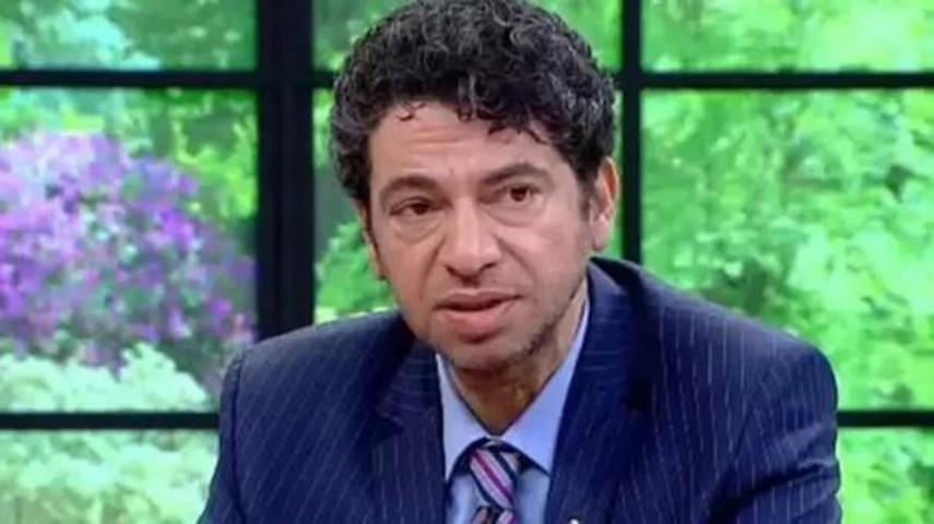 Kalp krizi geçirdiği iddia edilmişti... Hakan Taşıyan’ın son sağlık durumu nasıl