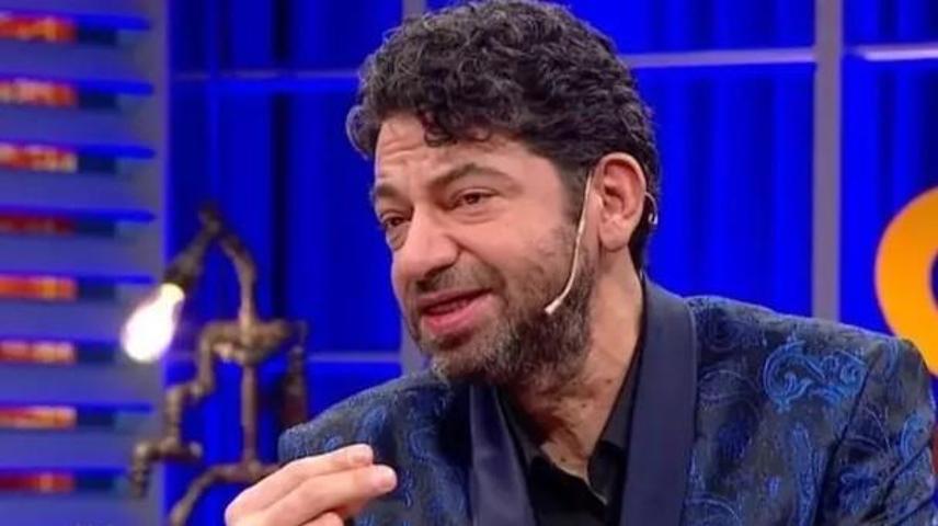 Kalp krizi geçirdiği iddia edilmişti... Hakan Taşıyan’ın son sağlık durumu nasıl