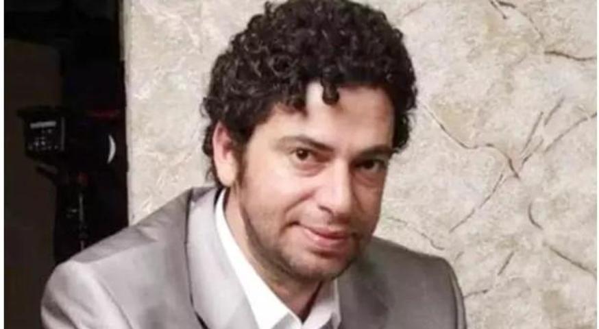 Kalp krizi geçirdiği iddia edilmişti... Hakan Taşıyan’ın son sağlık durumu nasıl