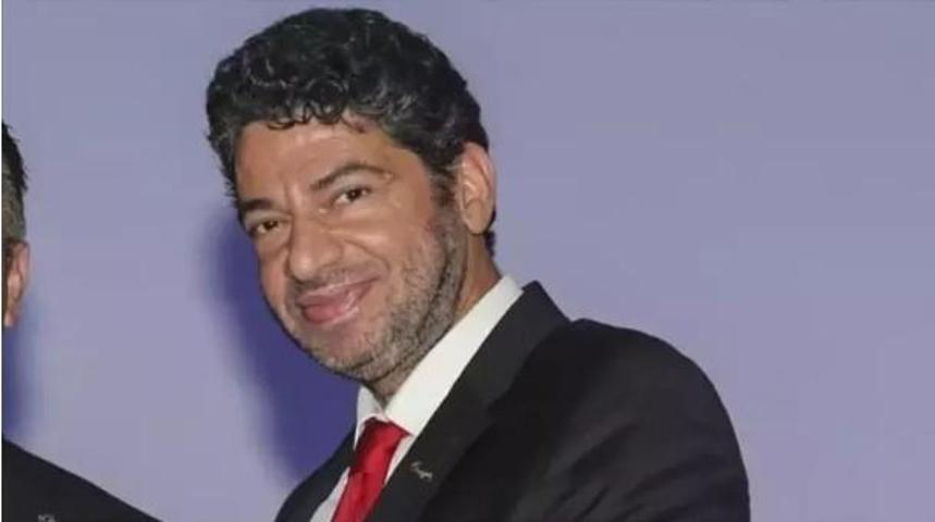 Kalp krizi geçirdiği iddia edilmişti... Hakan Taşıyan’ın son sağlık durumu nasıl